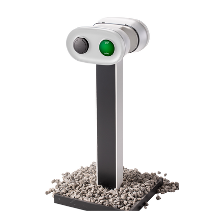 OSTRA Charger Wallies Charger Wallies Charger Charge Shop