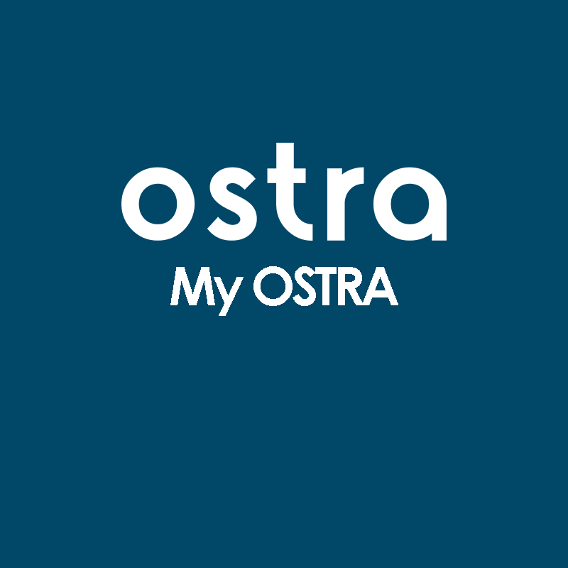 MY-OSTRA Start (Gratis) Wallies Charger Wallies Charger EV Charger subscription OSTRA Charger